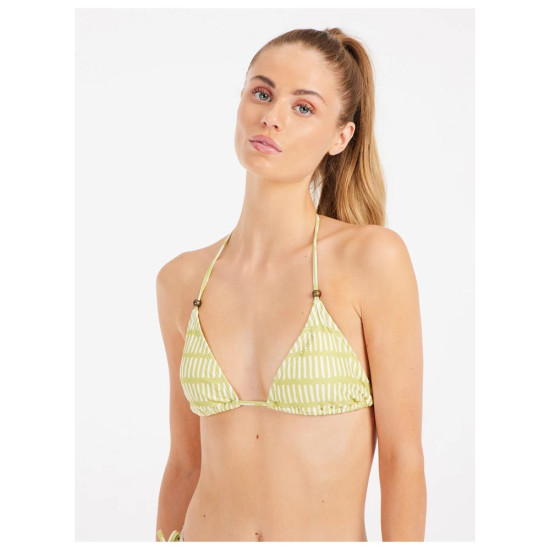 Protest Γυναικείο μαγιό Dada Triangle Bikini Set Protest Γυναικείο μαγιό Dada Triangle Bikini Set